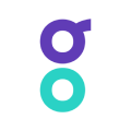 Organo sote links