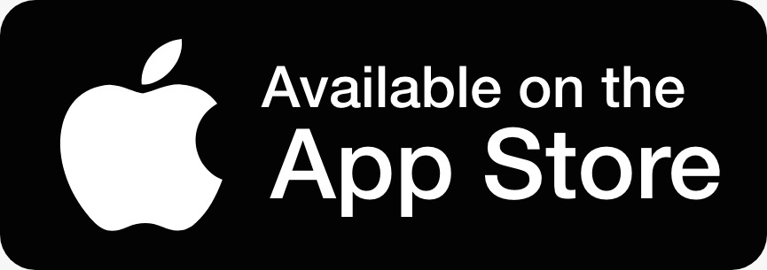 Organo app store logo