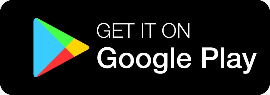 Organo google play store logo