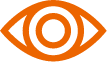 Organo Vision