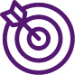 Organo Vision