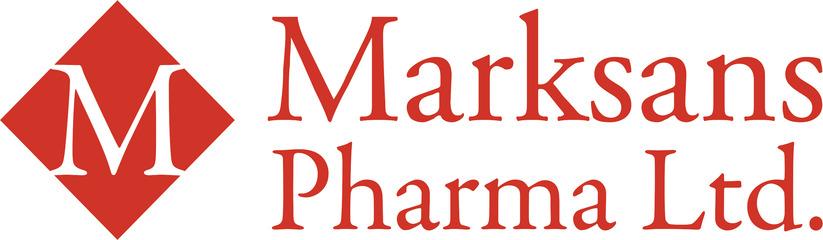 Organo Partners logo